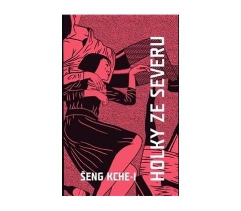 Holky ze severu
