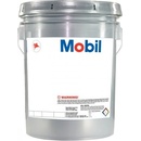 Mobil Mobilith SHC 100 16 kg