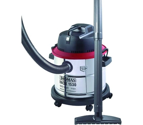 Thomas Inox 1530