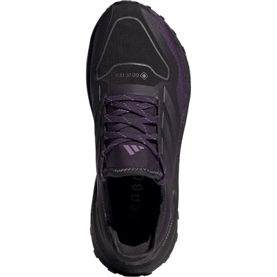 adidas Ultraboost 5 gtx w