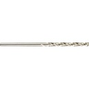 MILWAUKEE 4932459838
