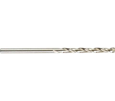 MILWAUKEE 4932459838