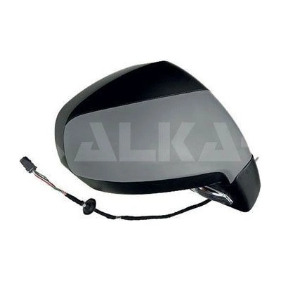 Vonkajšie zrkadlo ALKAR 6150865