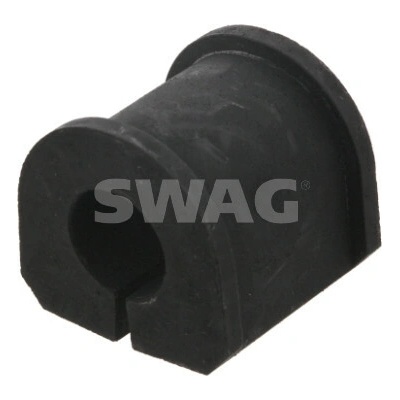 Uloženie, stabilizátor SWAG 40 93 1067 (40931067)