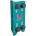 GEMAS Plate Heat Exchangers