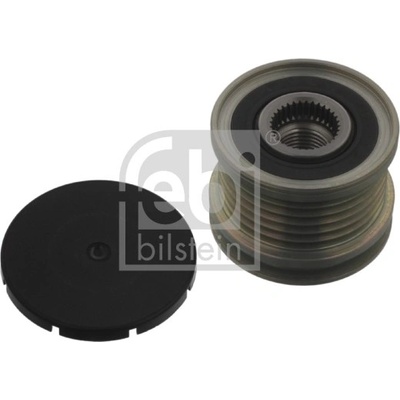 Voľnobeżka alternátora FEBI BILSTEIN 11701