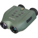 Image 1 of Levenhuk Atom Digital DNB250 (83055)