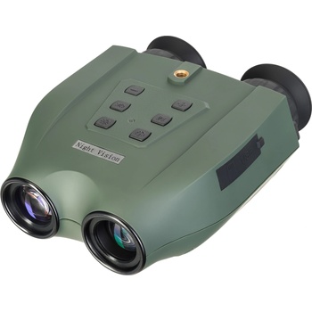 Image 1 of Levenhuk Atom Digital DNB250 (83055)