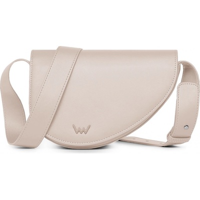 Vuch Syrrael Beige