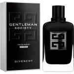 Givenchy Gentleman Society Extrime EDP TR 100ml Мъжки Парфюми