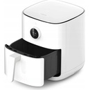 Xiaomi Mi Smart Air Fryer 4.5L