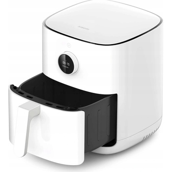 Xiaomi Mi Smart Air Fryer 4.5L