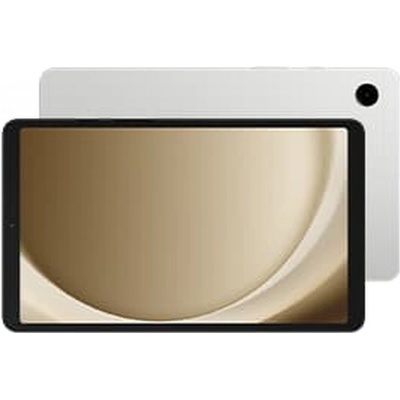 Samsung Galaxy Tab A9+ SM-X210NZSAEUB