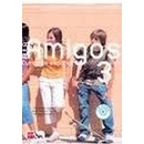 Aula Amigos Internacional 3 - Pack Alumno A2 +CD +PORTFOLIO - SM Ediciones