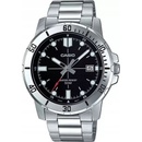 Casio MTP-VD01G-9E