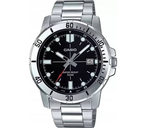 Casio MTP-VD01G-9E