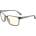 GUNNAR Компютърни очила Gunnar - Mammoth, опушени, прозрачни (GUN-MAM-06709)