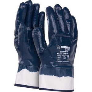 DONAU Safety 03 9/L 32051631-09