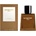Burberry Hero for Men EDP 100 ml Tester