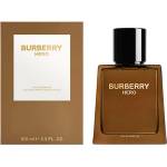 Burberry Hero for Men EDP 100 ml Tester Парфюми