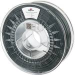 Spectrum 80476 3D нишка, PET-G FX120, 1, 75 мм, 1000 г, Сив (Iron grey) (80476)