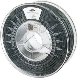 Spectrum 80476 3D нишка, PET-G FX120, 1, 75 мм, 1000 г, Сив (Iron grey) (80476)