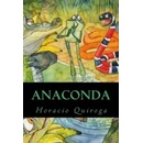 Automax Anaconda