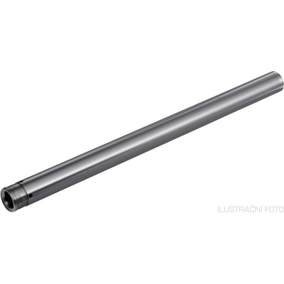 trubka do přední vidlice (Honda), TLT M450-020