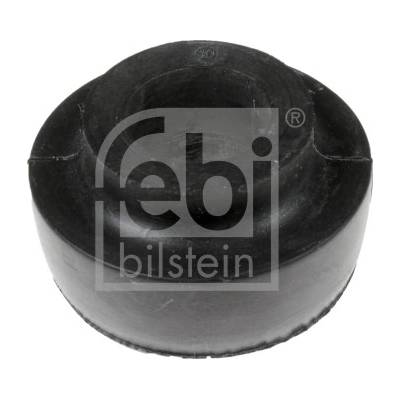 FEBI BILSTEIN Uloženie riadenia 102077