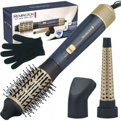 Remington AS5805
