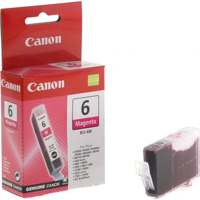 Canon 4707A002 - originálny