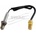 Lambda sonda SWAG 33 10 3200 (33103200)