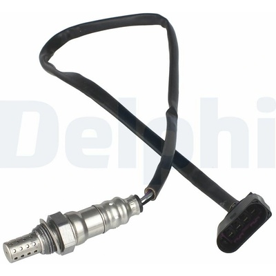 Lambda sonda DELPHI ES20270-12B1 (ES2027012B1)