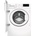 BEKO WITV8712X0W