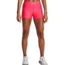 Under Armour šortky HeatGear 1360925-683