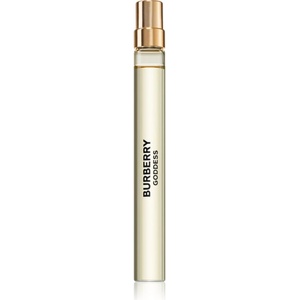 Burberry Goddess EDP дамски 10ml Парфюми