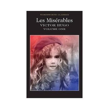 Miserables, Les - Victor Hugo