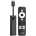 WG Smart TV Stick