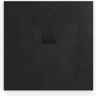 SAT Alek 80 x 80 cm SATALEK80Q