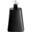 Pearl PCB-4 Cowbell 4"