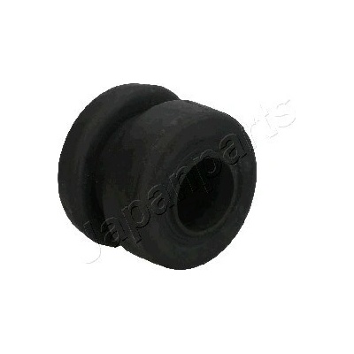 Lożiskové puzdro stabilizátora JAPANPARTS RU-K137