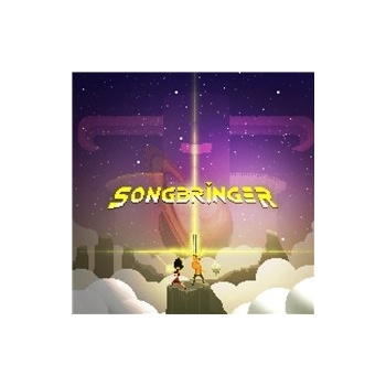 Songbringer