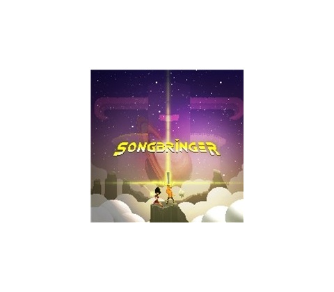 Songbringer
