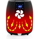 Image 1 of Princess 182025