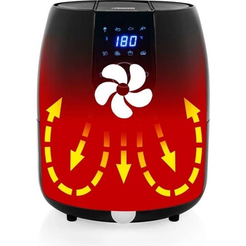 Image 1 of Princess 182025