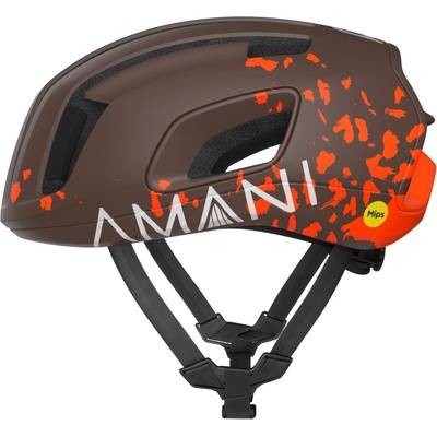 POC Cytal Amani Ed. Mizizi 2025