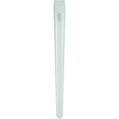 Sylvania 0045159