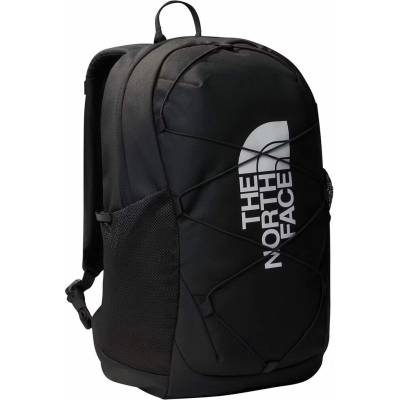 THE NORTH FACE Y COURT JESTER BKP 24 Black