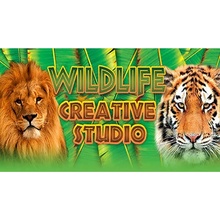 The Wildlife Creative Studio