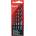 Hilti 305059